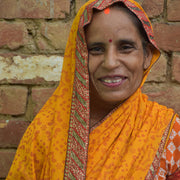 Chandni Devi