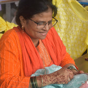 Rashida Khan