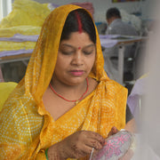 Laxmi Gupta