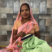Saroj Devi