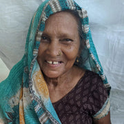 Fatima Begum
