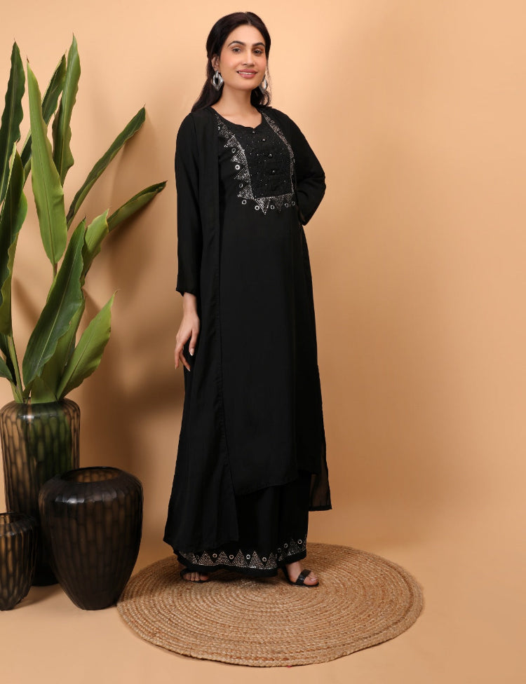 Women Chikankari Dress Collection