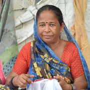 Malti sharma