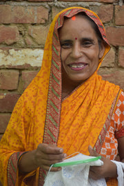 Chandni Devi