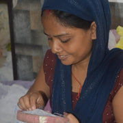 Sandhya Verma