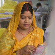 Laxmi Gupta