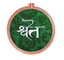 @shwet_india