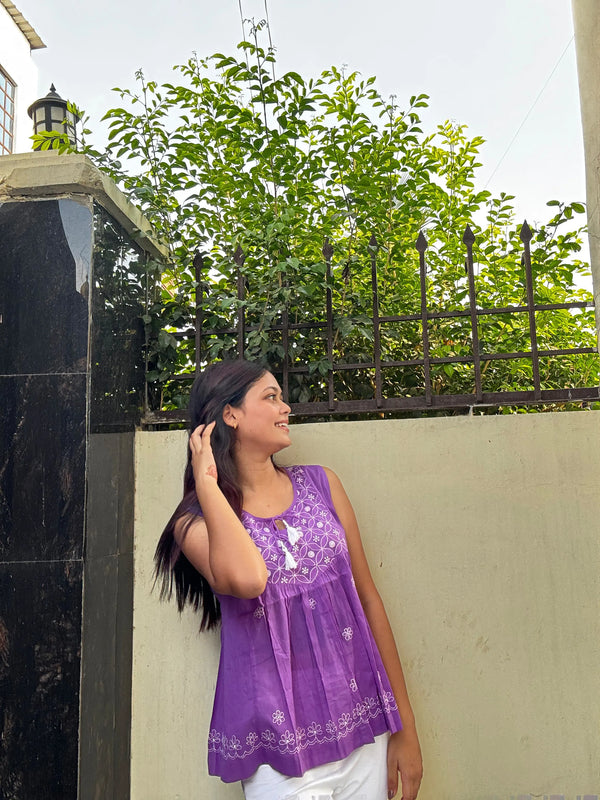 Photo review by Anchal